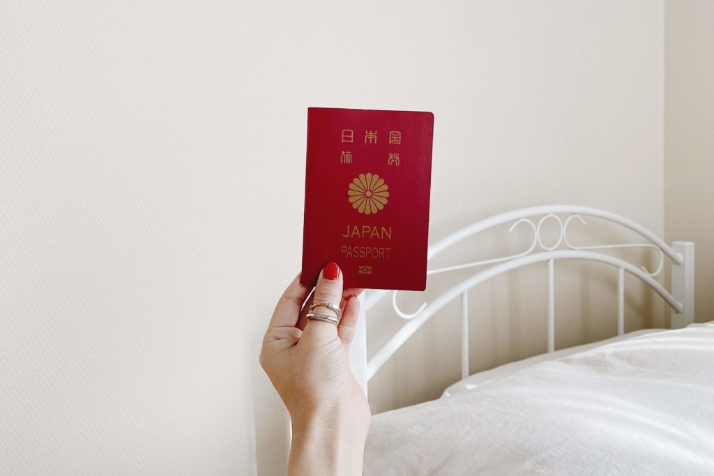 【韓国へ安く行く方法】航空券と宿泊費が「11,960円」でした!※体験談 パチ パチ パチ 【韓国へ安く行く方法】航空券と宿泊費が「11,960円」でした!※体験談 パチ パチ パチ